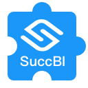 SuccApp for VS Code