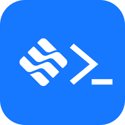 SuccApp for VS Code